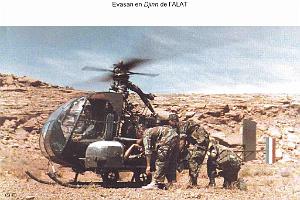 95 - Aviation sanitaire (2) - 1955-1962_000021